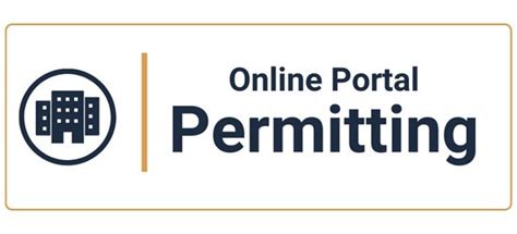 apopka permitting|Iba pa.
